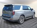 New 2025 Chevrolet Tahoe LS 4WD SUV for sale #25V324 - photo 6