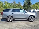 New 2025 Chevrolet Tahoe LS 4WD SUV for sale #25V324 - photo 7