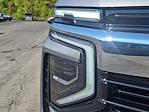 New 2025 Chevrolet Tahoe LS 4WD SUV for sale #25V324 - photo 9
