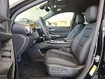 New 2026 Chevrolet Equinox LT AWD SUV for sale #26PV033 - photo 10