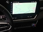New 2026 Chevrolet Equinox LT AWD SUV for sale #26PV033 - photo 12