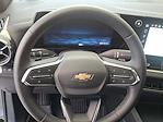 New 2026 Chevrolet Equinox LT AWD SUV for sale #26PV033 - photo 13