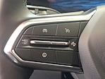 New 2026 Chevrolet Equinox LT AWD SUV for sale #26PV033 - photo 14