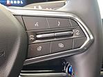 New 2026 Chevrolet Equinox LT AWD SUV for sale #26PV033 - photo 15