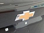 New 2026 Chevrolet Equinox LT AWD SUV for sale #26PV033 - photo 16