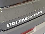 New 2026 Chevrolet Equinox LT AWD SUV for sale #26PV033 - photo 17