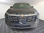 New 2026 Chevrolet Equinox LT AWD SUV for sale #26PV033 - photo 2
