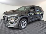 New 2026 Chevrolet Equinox LT AWD SUV for sale #26PV033 - photo 3