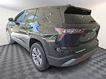 New 2026 Chevrolet Equinox LT AWD SUV for sale #26PV033 - photo 4