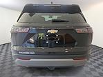 New 2026 Chevrolet Equinox LT AWD SUV for sale #26PV033 - photo 5