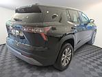New 2026 Chevrolet Equinox LT AWD SUV for sale #26PV033 - photo 6