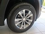 New 2026 Chevrolet Equinox LT AWD SUV for sale #26PV033 - photo 7