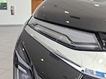 New 2026 Chevrolet Equinox LT AWD SUV for sale #26PV033 - photo 8