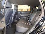 New 2026 Chevrolet Equinox LT AWD SUV for sale #26PV033 - photo 9