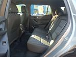 New 2026 Chevrolet Equinox LT AWD SUV for sale #26PV036 - photo 10