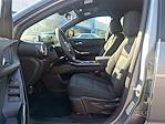 New 2026 Chevrolet Equinox LT AWD SUV for sale #26PV036 - photo 11