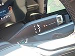 New 2026 Chevrolet Equinox LT AWD SUV for sale #26PV036 - photo 12