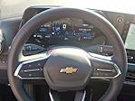 New 2026 Chevrolet Equinox LT AWD SUV for sale #26PV036 - photo 14