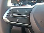New 2026 Chevrolet Equinox LT AWD SUV for sale #26PV036 - photo 15