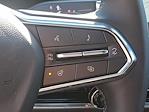 New 2026 Chevrolet Equinox LT AWD SUV for sale #26PV036 - photo 16