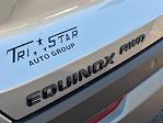 New 2026 Chevrolet Equinox LT AWD SUV for sale #26PV036 - photo 17