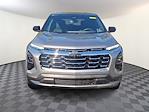 New 2026 Chevrolet Equinox LT AWD SUV for sale #26PV036 - photo 2