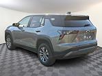 New 2026 Chevrolet Equinox LT AWD SUV for sale #26PV036 - photo 4