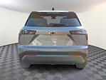 New 2026 Chevrolet Equinox LT AWD SUV for sale #26PV036 - photo 5