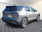 New 2026 Chevrolet Equinox LT AWD SUV for sale #26PV036 - photo 6
