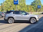 New 2026 Chevrolet Equinox LT AWD SUV for sale #26PV036 - photo 7