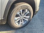 New 2026 Chevrolet Equinox LT AWD SUV for sale #26PV036 - photo 8