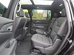 New 2026 Chevrolet Traverse Z71 AWD SUV for sale #26PV043 - photo 10