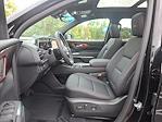 New 2026 Chevrolet Traverse Z71 AWD SUV for sale #26PV043 - photo 11