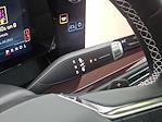 New 2026 Chevrolet Traverse Z71 AWD SUV for sale #26PV043 - photo 12