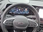 New 2026 Chevrolet Traverse Z71 AWD SUV for sale #26PV043 - photo 14