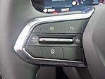 New 2026 Chevrolet Traverse Z71 AWD SUV for sale #26PV043 - photo 15