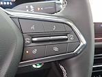 New 2026 Chevrolet Traverse Z71 AWD SUV for sale #26PV043 - photo 16