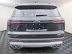 New 2026 Chevrolet Traverse Z71 AWD SUV for sale #26PV043 - photo 5