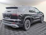 New 2026 Chevrolet Traverse Z71 AWD SUV for sale #26PV043 - photo 6