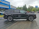 New 2026 Chevrolet Traverse Z71 AWD SUV for sale #26PV043 - photo 7