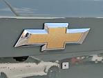 New 2026 Chevrolet Equinox LT AWD SUV for sale #26PV052 - photo 10