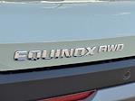 New 2026 Chevrolet Equinox LT AWD SUV for sale #26PV052 - photo 11