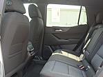 New 2026 Chevrolet Equinox LT AWD SUV for sale #26PV052 - photo 12
