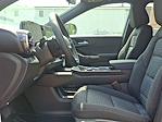 New 2026 Chevrolet Equinox LT AWD SUV for sale #26PV052 - photo 13