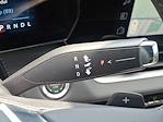 New 2026 Chevrolet Equinox LT AWD SUV for sale #26PV052 - photo 14