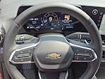 New 2026 Chevrolet Equinox LT AWD SUV for sale #26PV052 - photo 16