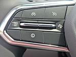 New 2026 Chevrolet Equinox LT AWD SUV for sale #26PV052 - photo 17