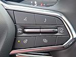 New 2026 Chevrolet Equinox LT AWD SUV for sale #26PV052 - photo 18