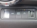 New 2026 Chevrolet Equinox LT AWD SUV for sale #26PV052 - photo 19