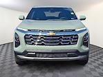 New 2026 Chevrolet Equinox LT AWD SUV for sale #26PV052 - photo 2